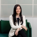 Meet the Professionals | Din vorbă în vorbă cu Roxana Buture, Legal Manager Nestlé Romania: Consider că frumusețea Nestlé constă în diversitate. Mai multe categorii de produse, mai multe modele de business aduc mai multă complexitate juridică